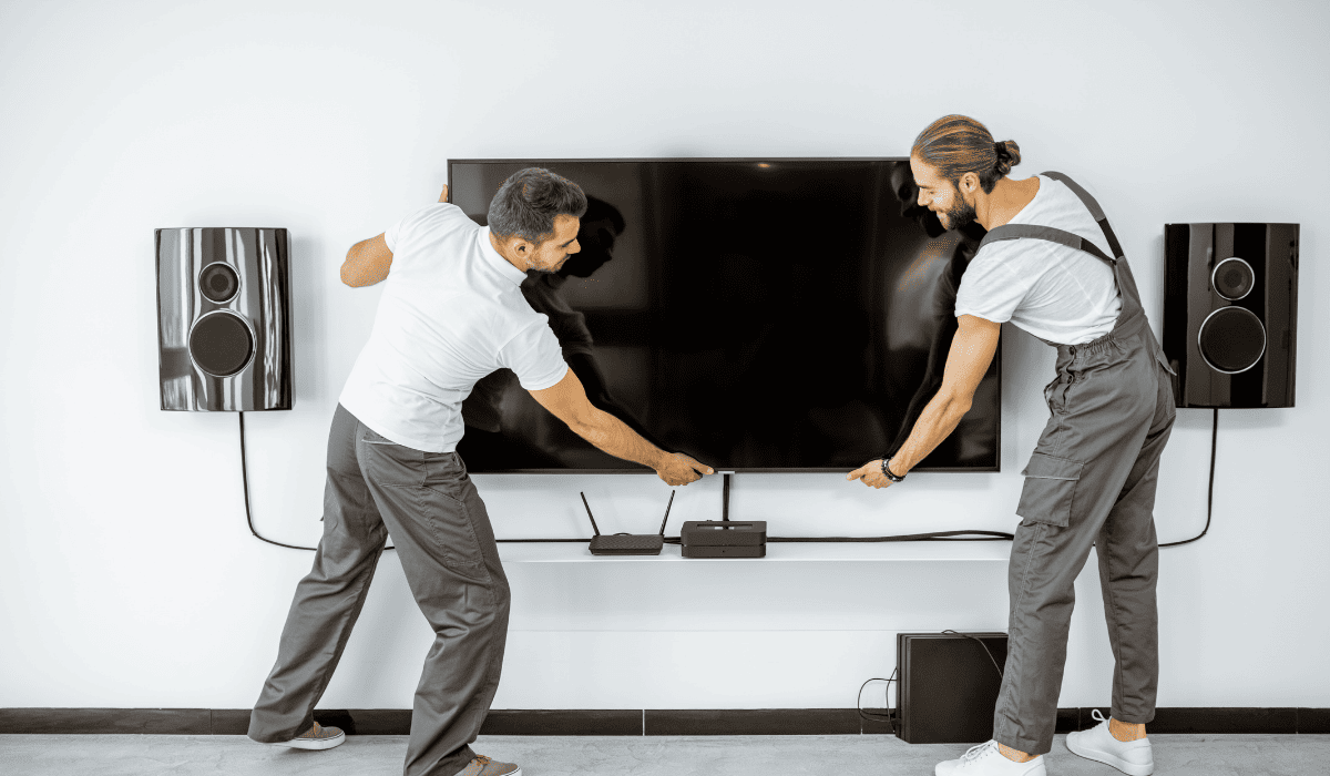 Karşıyaka  Electrolux Televizyon Servisi